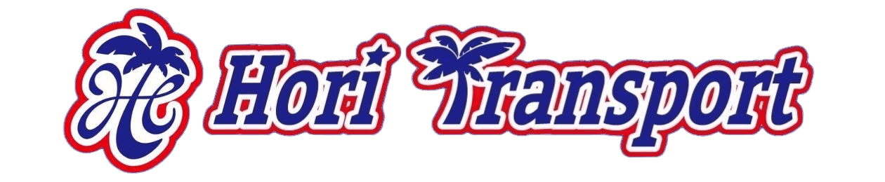 有限会社堀運送